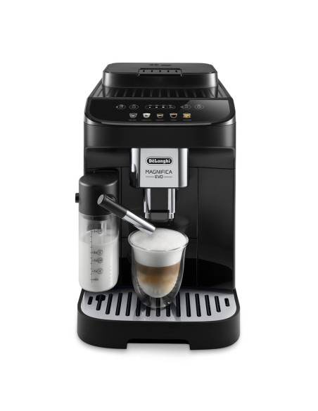 Ekspres Ciśnieniowy Delonghi Ecam 290.61.B