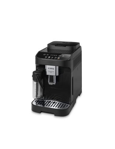 Ekspres Ciśnieniowy Delonghi Ecam 290.61.B