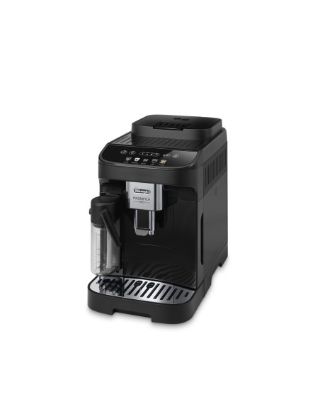 Ekspres Ciśnieniowy Delonghi Ecam 290.61.B
