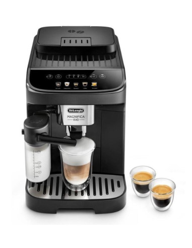 Ekspres Ciśnieniowy Delonghi Ecam 290.61.B