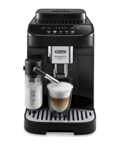 Ekspres Ciśnieniowy Delonghi Ecam 290.61.B