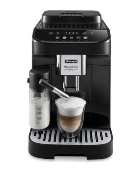Ekspres Ciśnieniowy Delonghi Ecam 290.61.B