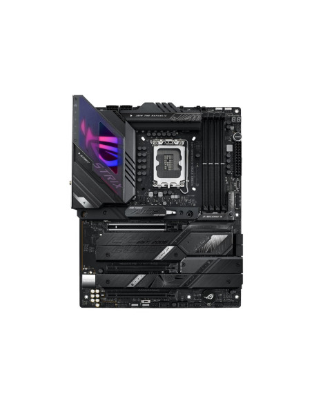 Płyta Główna Asus Rog Strix Z790-E Gaming Wifi