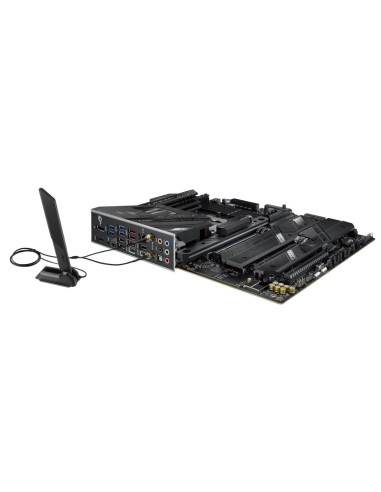 Płyta Główna Asus Rog Strix Z790-E Gaming Wifi