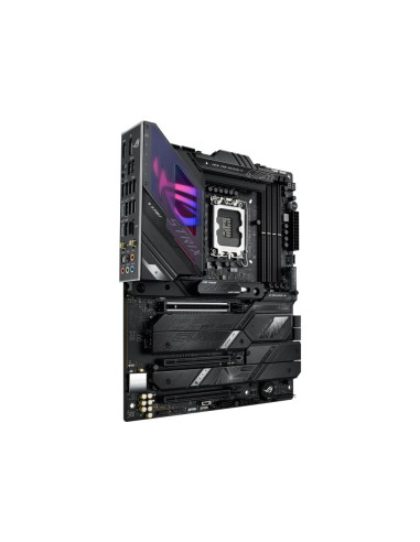 Płyta Główna Asus Rog Strix Z790-E Gaming Wifi