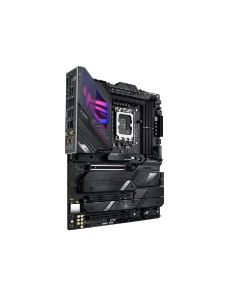 Płyta Główna Asus Rog Strix Z790-E Gaming Wifi