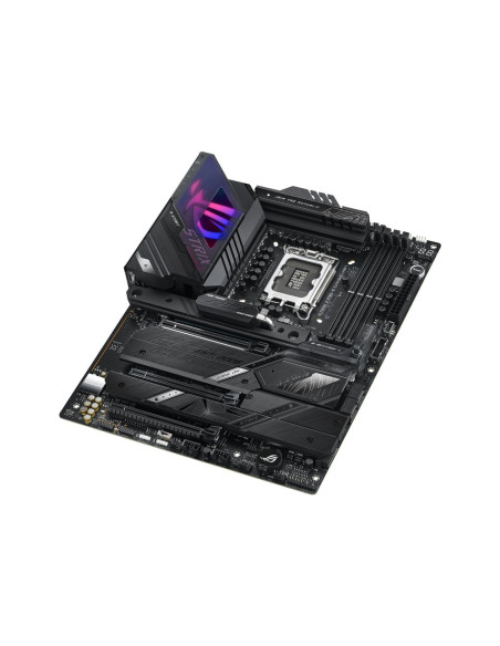 Płyta Główna Asus Rog Strix Z790-E Gaming Wifi