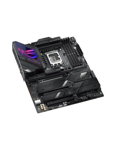 Płyta Główna Asus Rog Strix Z790-E Gaming Wifi