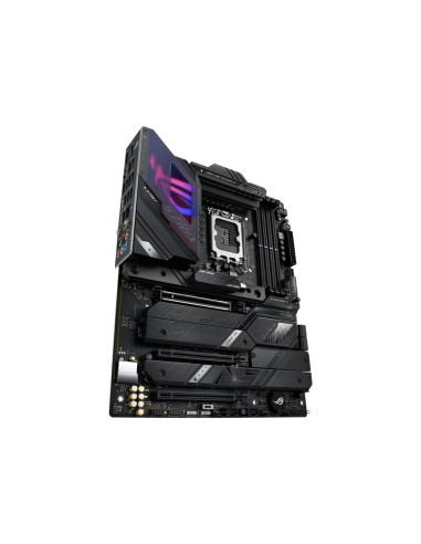 Płyta Główna Asus Rog Strix Z790-E Gaming Wifi