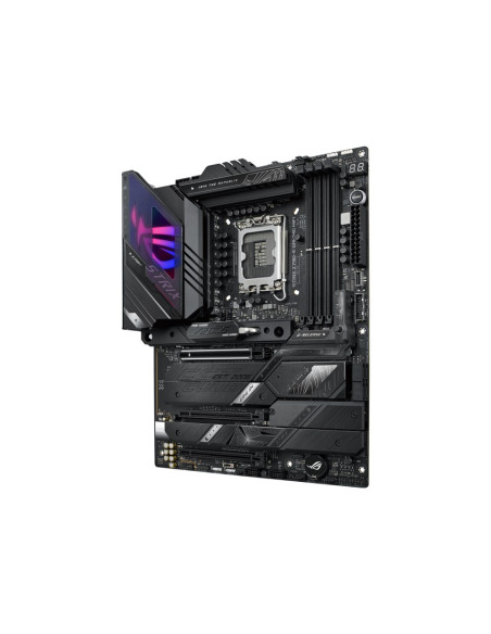 Płyta Główna Asus Rog Strix Z790-E Gaming Wifi