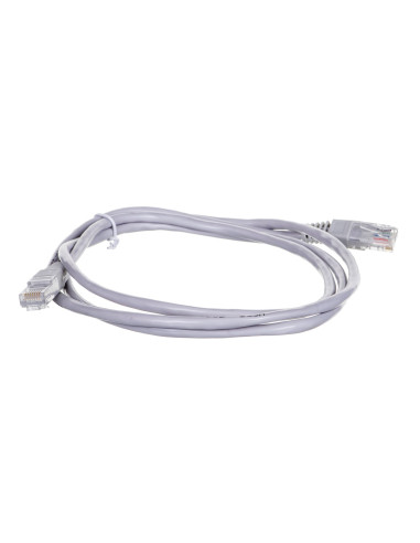 Teltonika Rutxr100000 Sfp/Lte Enterprise Router