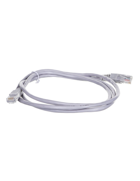 Teltonika Rutxr100000 Sfp/Lte Enterprise Router