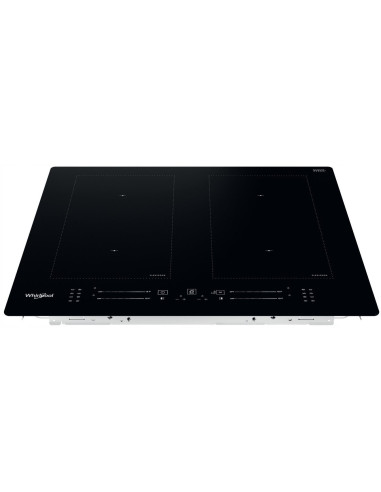 Płyta Indukcyjna Whirlpool Wl S7260 Ne