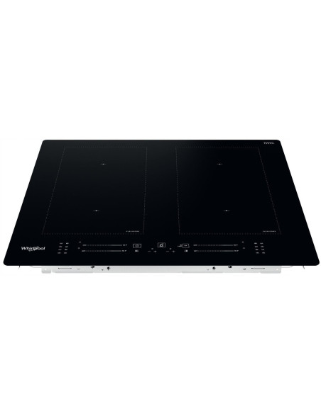 Płyta Indukcyjna Whirlpool Wl S7260 Ne