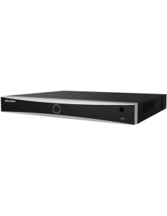 Rejestrator Ip Hikvision Ds-7616Nxi-I2/S (E)