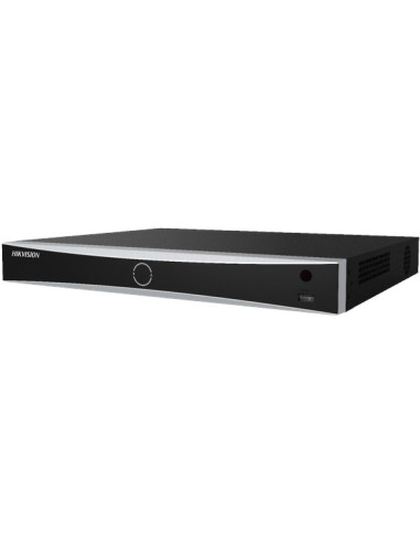 Rejestrator Ip Hikvision Ds-7616Nxi-I2/S (E)