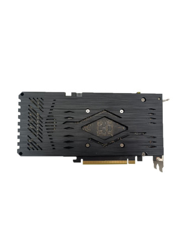 Karta Graficzna Biostar Geforce Rtx 3060 Ti 8Gb