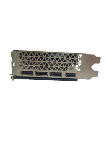 Karta Graficzna Biostar Geforce Rtx 3060 Ti 8Gb