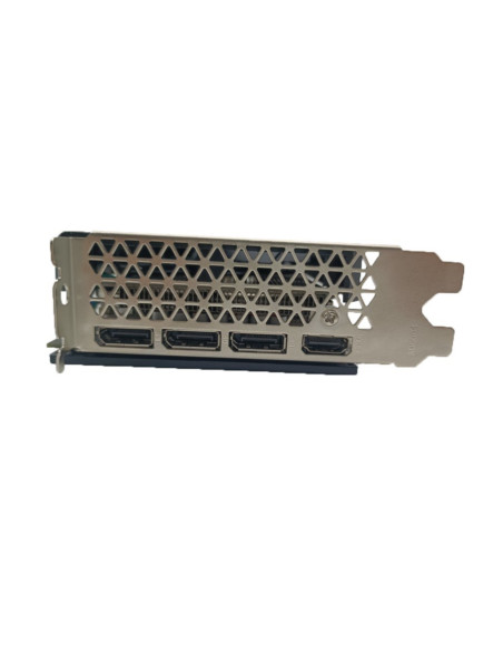 Karta Graficzna Biostar Geforce Rtx 3060 Ti 8Gb