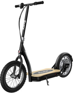 Razor Hulajnoga Elektryczna Ecosmart Sup 13173819