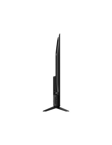 Telewizor Tcl 55V6B 55" Led 4K Google Tv Hdmi 2.1 Czarny