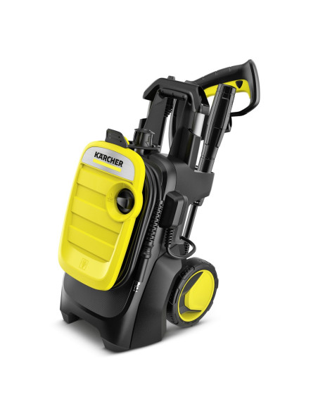 Myjka Ciśnieniowe Karcher K 5 Compact 1.630-750.0
