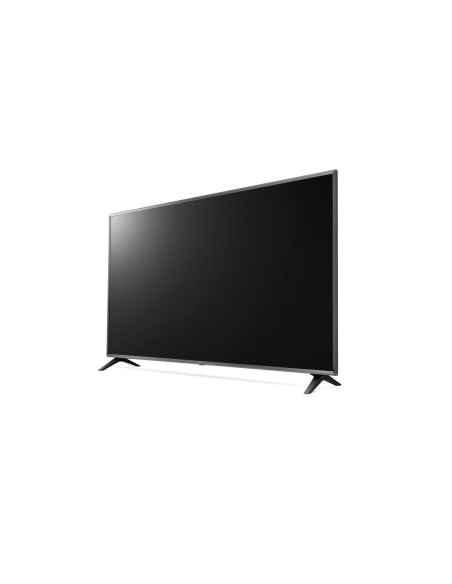 Telewizor 43" Lg 43Ur781C0Lk