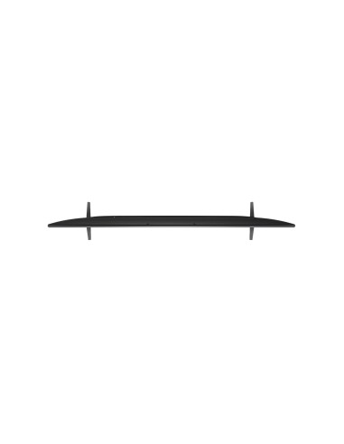 Telewizor 43" Lg 43Ur781C0Lk