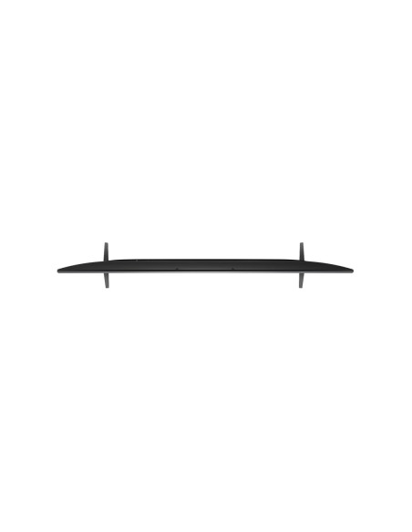 Telewizor 43" Lg 43Ur781C0Lk