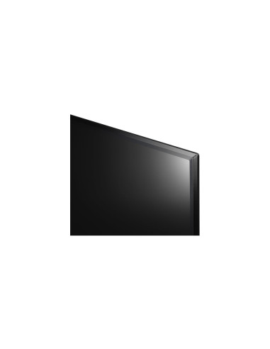 Telewizor 43" Lg 43Ur781C0Lk