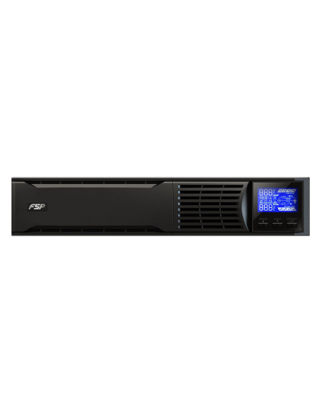 Ups Fsp/Fortron Champ 1K (Ppf9001401)