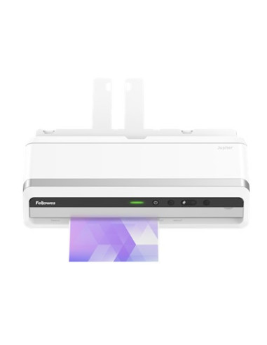 Laminator Jupiter A3/5748401 Fellowes