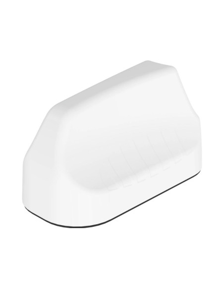 Poynting · Antennen· 5G/Lte· Kfz/Marine· A-Mimo-0003-V2-14· Weiß· Sma M· 6.2 - Wlan - 6.2 Db