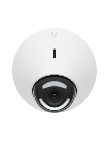 Kamera Ubiquti Unifi G5 Dome (Uvc-G5-Dome) 4Mp 2688 X 1512 (16:9) Ipx4 Ik08