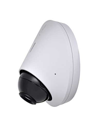Kamera Ubiquti Unifi G5 Dome (Uvc-G5-Dome) 4Mp 2688 X 1512 (16:9) Ipx4 Ik08