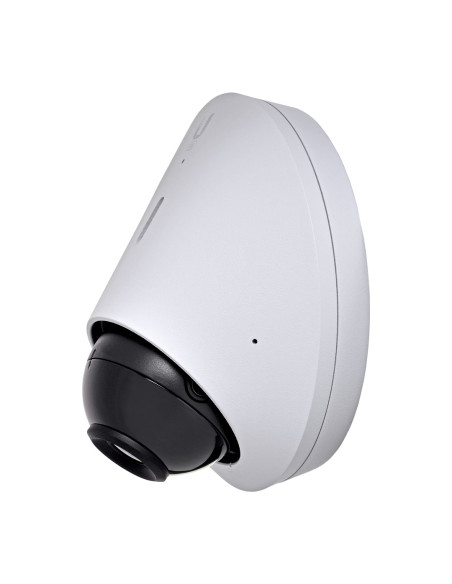 Kamera Ubiquti Unifi G5 Dome (Uvc-G5-Dome) 4Mp 2688 X 1512 (16:9) Ipx4 Ik08