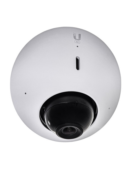 Kamera Ubiquti Unifi G5 Dome (Uvc-G5-Dome) 4Mp 2688 X 1512 (16:9) Ipx4 Ik08