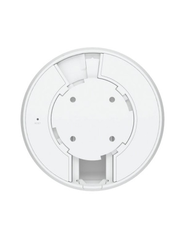 Kamera Ubiquti Unifi G5 Dome (Uvc-G5-Dome) 4Mp 2688 X 1512 (16:9) Ipx4 Ik08