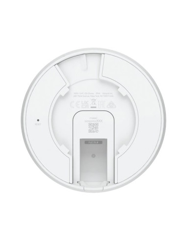 Kamera Ubiquti Unifi G5 Dome (Uvc-G5-Dome) 4Mp 2688 X 1512 (16:9) Ipx4 Ik08