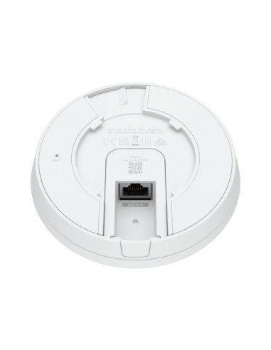 Kamera Ubiquti Unifi G5 Dome (Uvc-G5-Dome) 4Mp 2688 X 1512 (16:9) Ipx4 Ik08