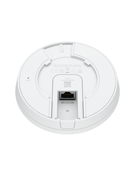 Kamera Ubiquti Unifi G5 Dome (Uvc-G5-Dome) 4Mp 2688 X 1512 (16:9) Ipx4 Ik08
