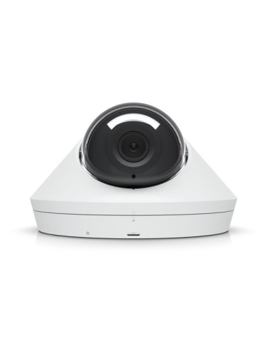 Kamera Ubiquti Unifi G5 Dome (Uvc-G5-Dome) 4Mp 2688 X 1512 (16:9) Ipx4 Ik08