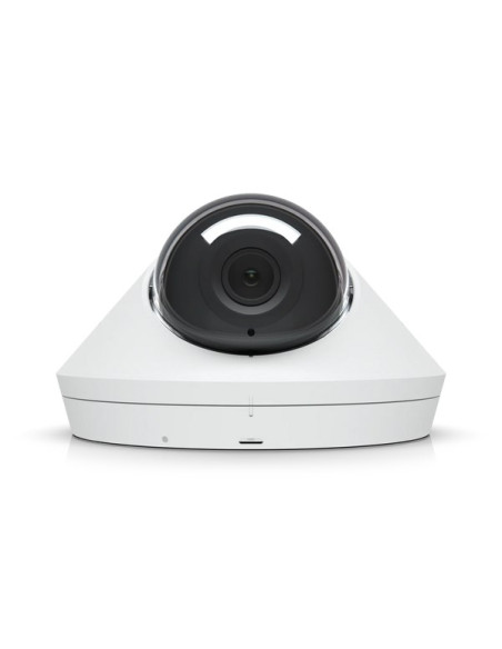 Kamera Ubiquti Unifi G5 Dome (Uvc-G5-Dome) 4Mp 2688 X 1512 (16:9) Ipx4 Ik08