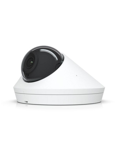 Kamera Ubiquti Unifi G5 Dome (Uvc-G5-Dome) 4Mp 2688 X 1512 (16:9) Ipx4 Ik08