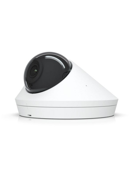 Kamera Ubiquti Unifi G5 Dome (Uvc-G5-Dome) 4Mp 2688 X 1512 (16:9) Ipx4 Ik08