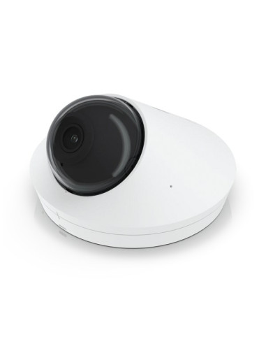 Kamera Ubiquti Unifi G5 Dome (Uvc-G5-Dome) 4Mp 2688 X 1512 (16:9) Ipx4 Ik08