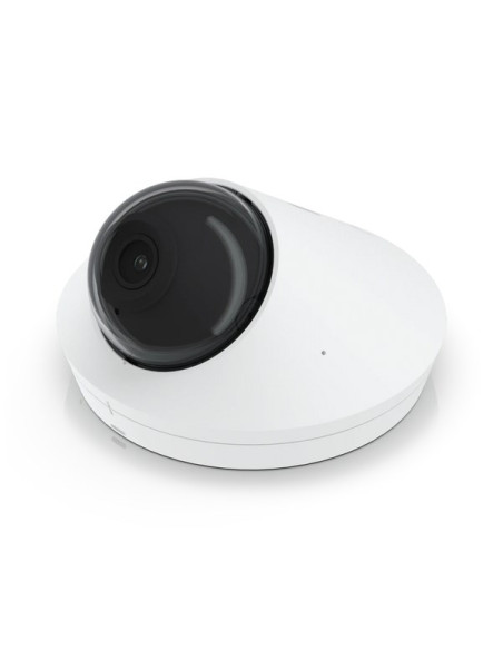 Kamera Ubiquti Unifi G5 Dome (Uvc-G5-Dome) 4Mp 2688 X 1512 (16:9) Ipx4 Ik08