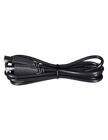 Zebra Zd411 Drukarka Etykiet Bezpośrednio Termiczny 203 X 203 Dpi 152 Mm/S Przewodowy I Bezprzewodowy Bluetooth