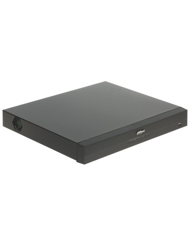 Rejestrator Ip Dahua Nvr4208-Ei