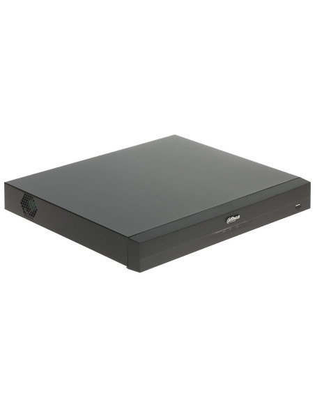 Rejestrator Ip Dahua Nvr4208-Ei